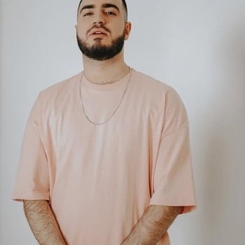 Ohsorry - Пакорабана