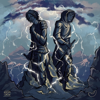 Lito MVP - Broken Leg (feat. Smoked Out Lazy & Yn Jay)