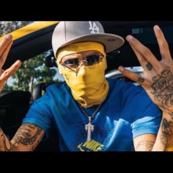 Club Enforcer - Royal Flush