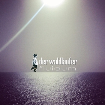 Der Waldläufer - Friction Gentle