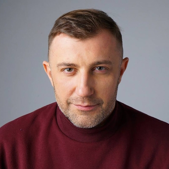 Роман Богданов - КОЛЕШЬ ИГОЛКАМИ