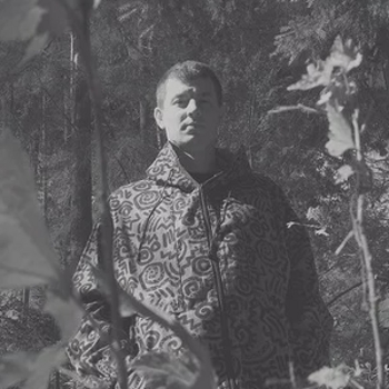 Slakker - Angela Beat