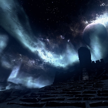 174CREW - Полет (Richards Remix)