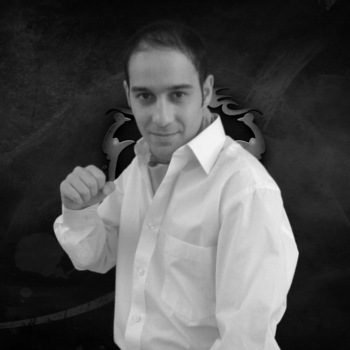 Adrian Copilul Minune - E Nevasta Mea Pe Primul Loc (2018)