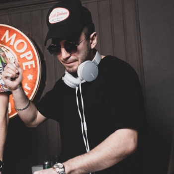 Foxsen - Of the Asteroid