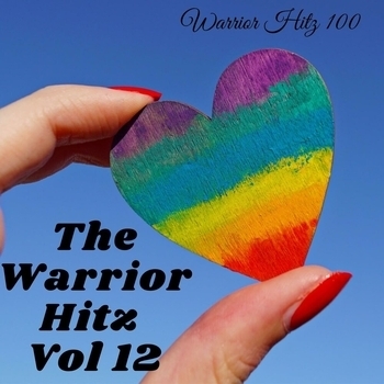 Warrior Hitz 100 - THÚC GIÁC (Tribute Version Originally Performed By DA LAB)