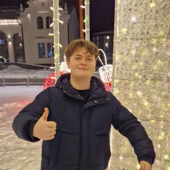 qwiza - Весь в этом