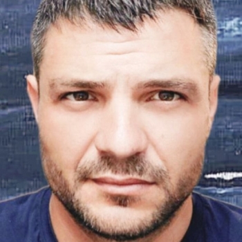 Dima Cramix - Only Forward