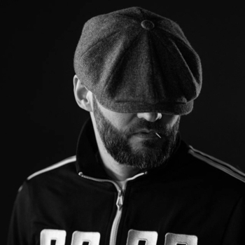 Тако - До утра (Ковыляю 2)