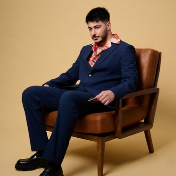 Semicenk feat Reynmen - Yana Yana