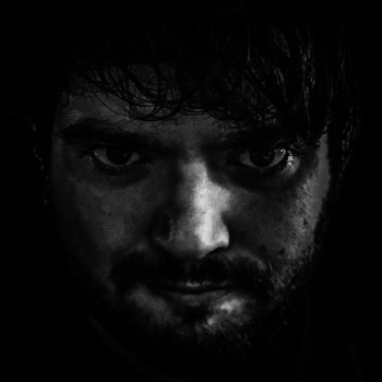 Chester - She Ain't In It