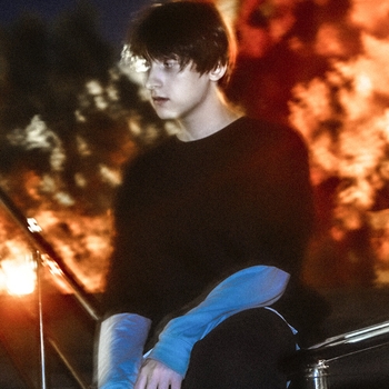 твой март - где мы вдвоём