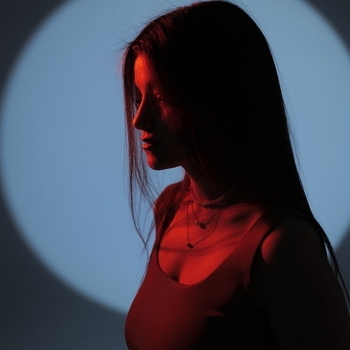 Dorada - Машина