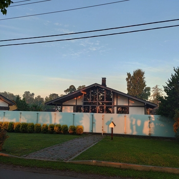 Hideous Morbid - Fairy Tale