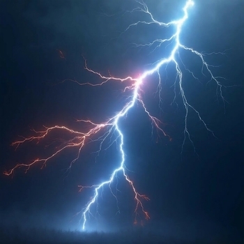 xqzmytrenches - BRAZIL BULLY