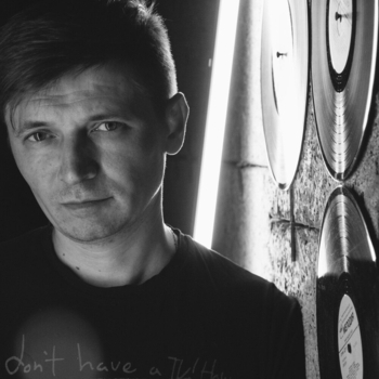 DJ Mozart - Beverly Hills (Cover)