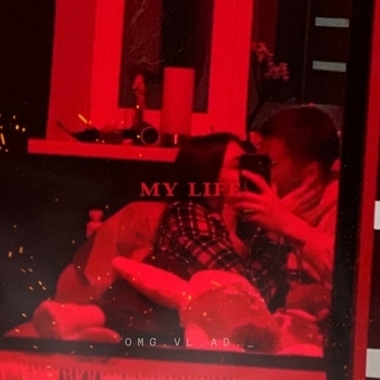 Omg.vl.ad._ - Дурман