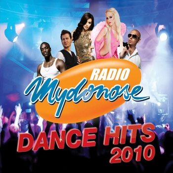 Hypersia - The Rapture (UpOnly 596) [FAN FAVORITE 592] (Mix Cut)