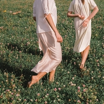 Jye - Ridin' with You