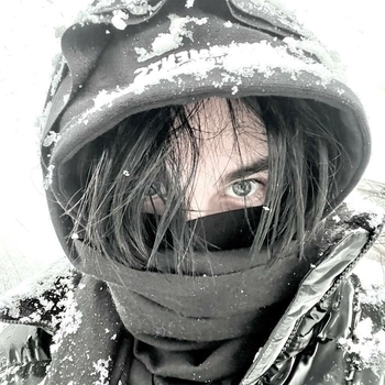 godtearz - аффект