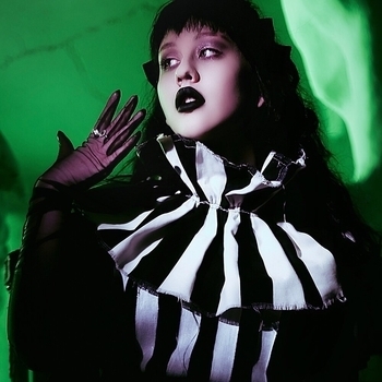 Артист Ustinna