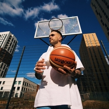 ACID BOSS - По прямой