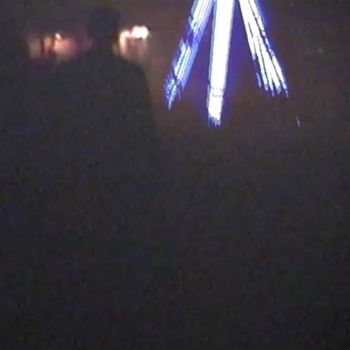 Lure Division - Away