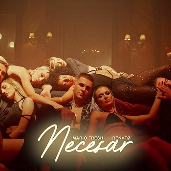 YNY Sebi - Stop la Bani