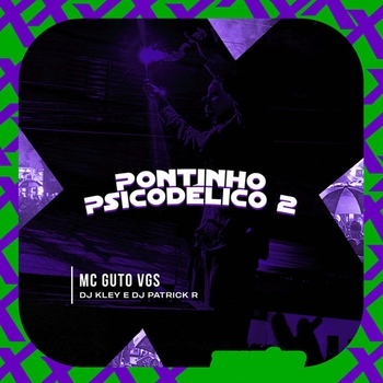 MC Donato - Fogo e Gasolina (Essa Malandra)