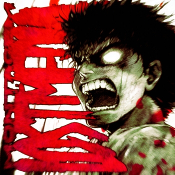 SXLLX - LABUBU FUNK MEOWSITH