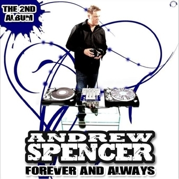 Terence - Maniac (Many X Version)