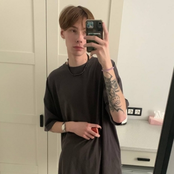 rawe - GANG OLD SHOOL