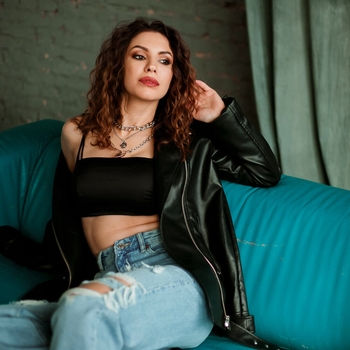 Саша Стрела - Цыпа