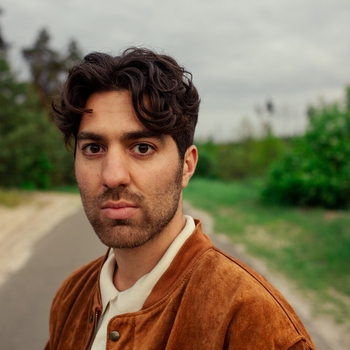 Jeremy Zucker and Quinn XCII, ayokay - Doris Terrace