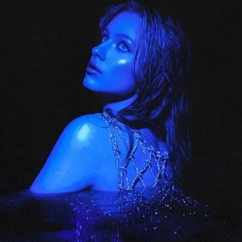 Vasya Plaksa - когда ты рядом со мной