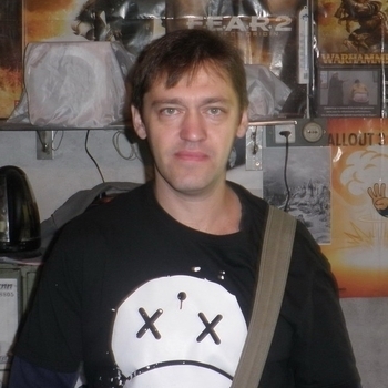 Каппра и А. Скачков, Р. Валутов - Самовары-самопалы (2019)