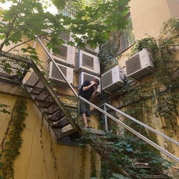 FOKU - Fok Da Club Up