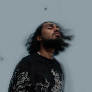 Tony Loretta - Разговоры про любовь