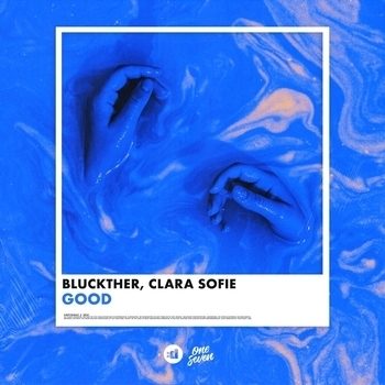Bluckther - Tell Me Why