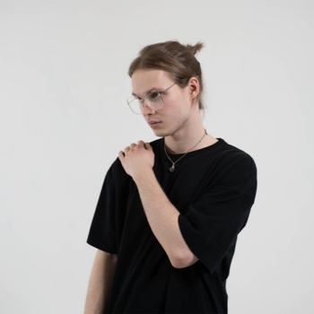 ble$k - ПИКИ НА ПИКИ