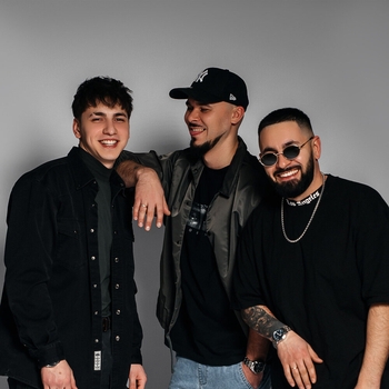 Banda Banzay - Ослепили