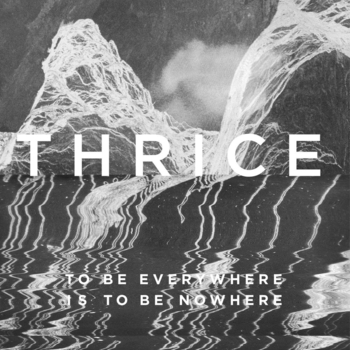 Thrice - Broken Lungs (Adventure Club Dubstep Remix)