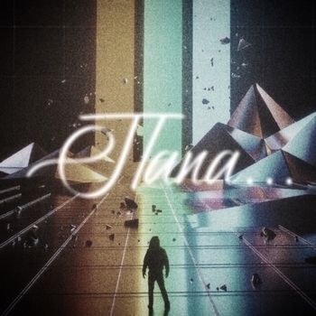 Айдос Кожахметов - Қалай шыдаймын?