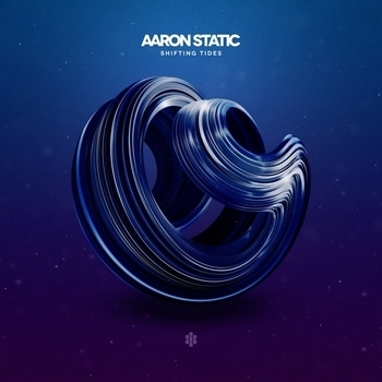 bloomz - Let Go (Aaron Static Remix)