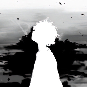 Инсомния - устал