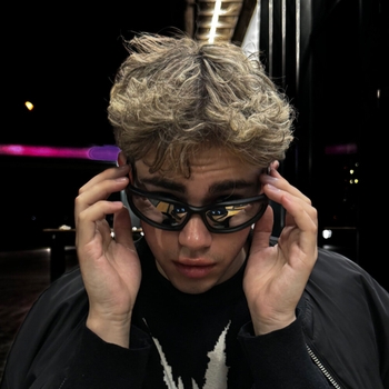 dxnrm - Love me better.