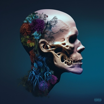 Kai Straw - Everything's Sweet