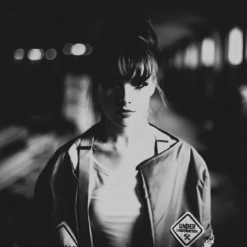 Артист Katrina Gupalo