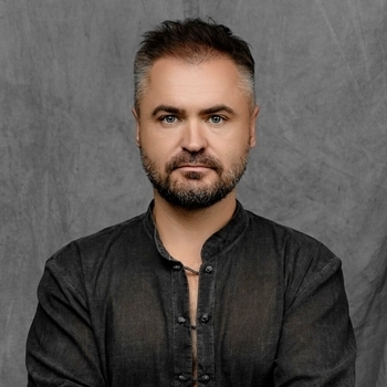 Евгений Гор - Федора (Remix)