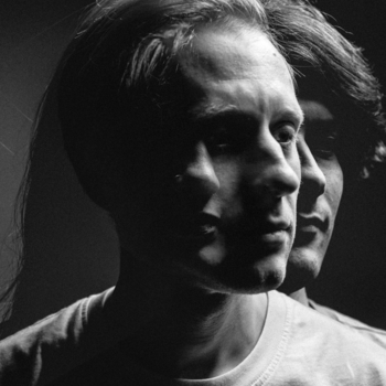 Артист Life On Venus